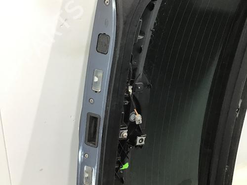 Tailgate FORD KUGA I 2.0 TDCi 4x4 | BP25158190C6 