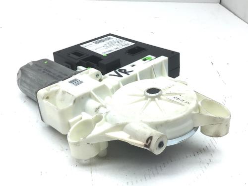 Right front window motor FORD FOCUS C-MAX (DM2) 2.0 TDCi | BP19923025E20 