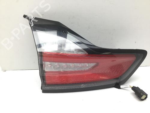 Used Left tailgate light FORD USA EDGE 2.0 EcoBlue AWD (238 hp) 29595833