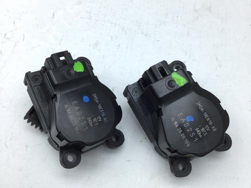 Used Electronic sensor FORD C-MAX II (DXA/CB7, DXA/CEU) 1.6 Ti (125 hp) 27350469