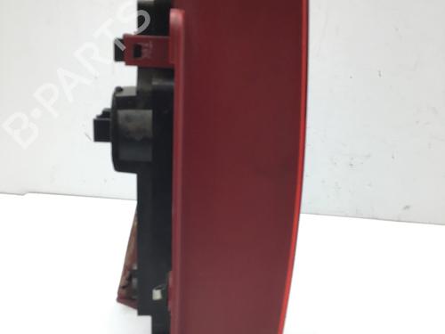 Right taillight FORD FOCUS I Turnier (DNW) 1.8 16V | BP17394801C35 