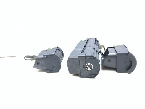Luftventil AUDI A4 B5 (8D2) 1.6 | BP39234477I21 - Image 2