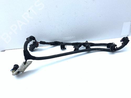 Wiring harness OPEL MERIVA A MPV (X03) 1.6 (E75) | BP30883939E16