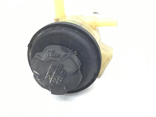 Power steering reservoir HYUNDAI MATRIX (FC) 1.6 | BP26730960M117 