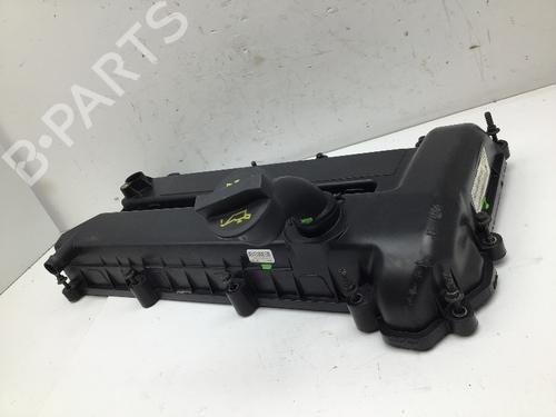 Valve cover FORD S-MAX (WA6) 2.0 | BP25893507M124 