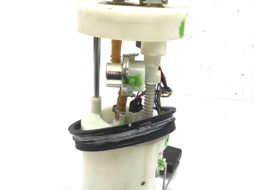 Fuel pump CHEVROLET MATIZ (M200, M250) 1.0 | BP21761480M76 