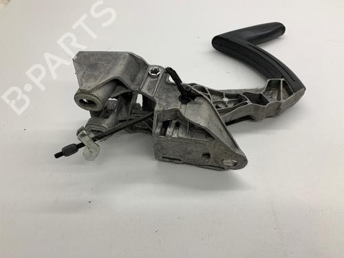 Hand brake AUDI A3 (8P1) 1.6 | BP15483601I18 