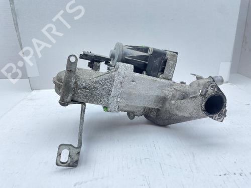 Used Egr MAZDA 3 (BL) 1.6 MZR CD (BL14) (116 hp) 30759157