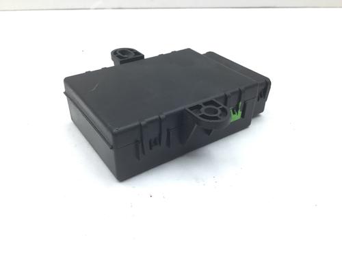 Control unit FORD USA EDGE 2.0 EcoBlue AWD | BP29717359M11 
