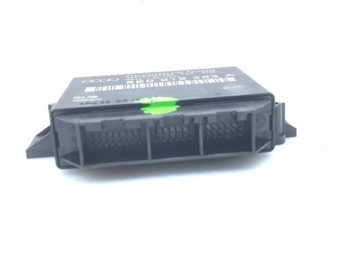 Elektronisk modul AUDI A4 B6 (8E2) 3.0 (220 hp) 32315330