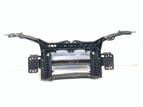 Used Crossmember Crossmember 33267397 33267397