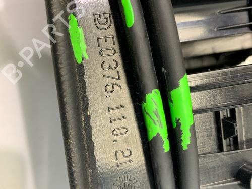 Armlæn MERCEDES-BENZ C-CLASS T-Model (S203) C 200 Kompressor (203.242) | BP30931411I20 