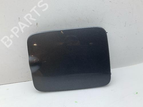 Tanklåg VOLVO V70 II (285) D5 (163 hp) 32084240