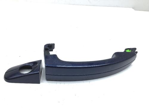 Used Front left exterior door handle FORD FOCUS III 1.0 EcoBoost (125 hp) 21518373
