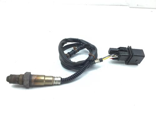 Sensor electrónico AUDI A4 B6 Avant (8E5) 2.0 (130 hp) 19147418