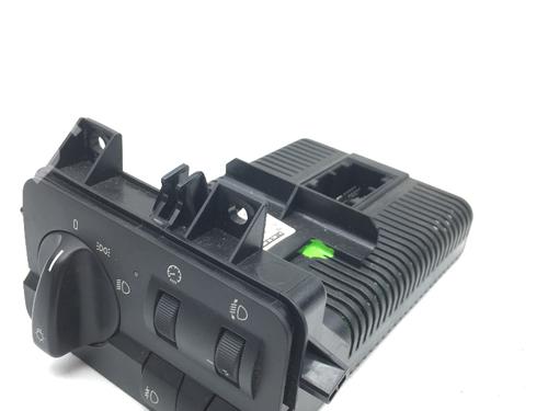 Forlygtekontakt BMW 3 Compact (E46) 316 ti (115 hp) 10994165
