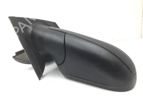 Left mirror VW FOX Hatchback (5Z1, 5Z3, 5Z4) 1.2 | BP29809229C26 
