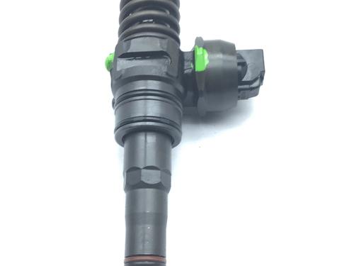 Iniettori SKODA OCTAVIA II Combi (1Z5) 2.0 TDI 16V (140 hp) 29400857