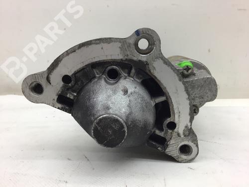 Starter CITROËN C8 (EA_, EB_) 2.0 16V | BP6697542M8 