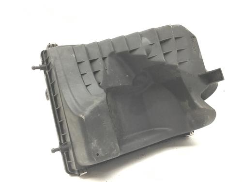 Air filter box OPEL ZAFIRA A MPV (T98) 1.8 16V (F75) | BP30186955M87