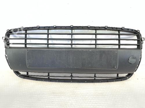 Used Grille Grille HYUNDAI i10 I (PA) 1.1 (67 hp) 34237278 34237278