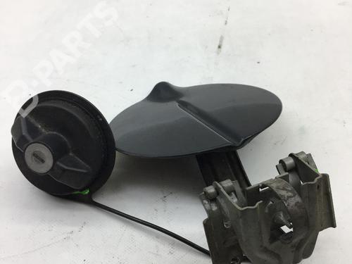 Klapa wlewu paliwa CHRYSLER PT CRUISER (PT_) 2.0 | BP7864373C131 