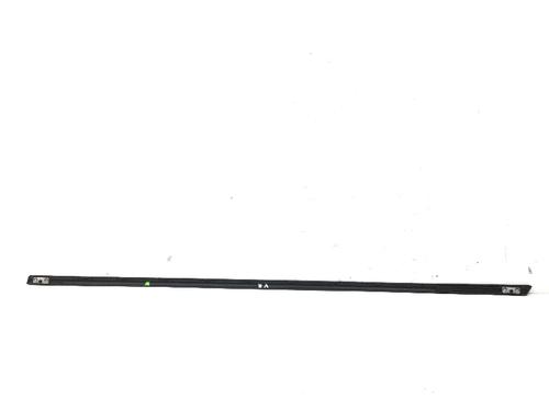 Rubber door seal OPEL MERIVA A MPV (X03) 1.8 (E75) | BP20311747C142 