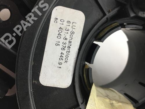 Switch BMW 3 (E46) 320 i | BP6987813I30 