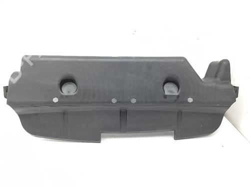 Used Upper protection FORD C-MAX II (DXA/CB7, DXA/CEU) 1.6 Ti (125 hp) 27467974