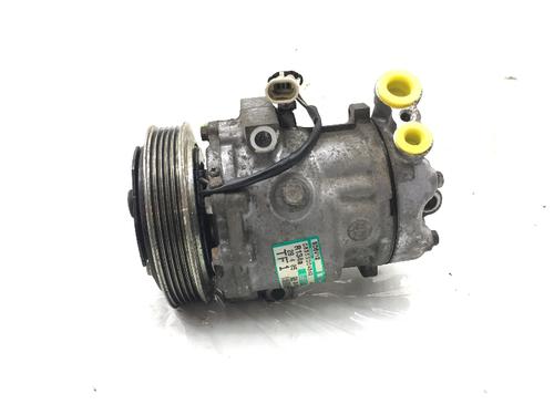 AC compressor OPEL TIGRA TwinTop (X04) 1.4 (R97) | BP8887123M34 