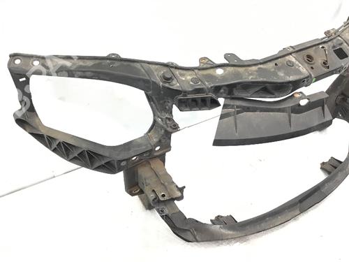 Crossmember OPEL CORSA D (S07) 1.4 (L08, L68) | BP19438761C162 