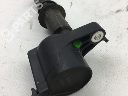Used Ignition coil FORD USA MUSTANG Coupe 4.6 V8 (305 hp) 7124906