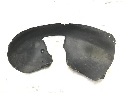 Wheel arch VW PASSAT B6 Variant (3C5) 2.0 FSI | BP14589518C56 