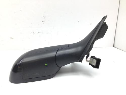 Right mirror AUDI A4 B5 (8D2) 1.6 | BP18723522C27 