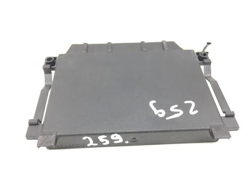 Electronic module MERCEDES-BENZ C-CLASS (W203) C 200 CDI (203.007) | BP9413999M83 