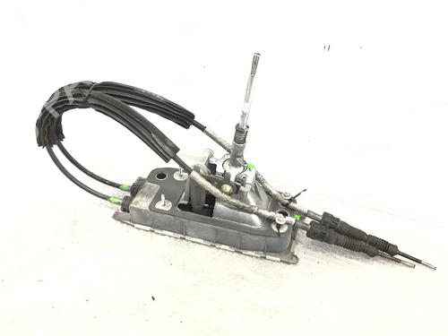 Automatic gearbox selector AUDI A3 Sportback (8PA) 2.0 TDI | BP21066954M91 