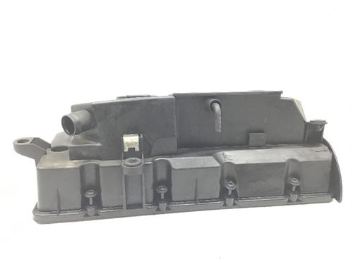 Valve cover SKODA OCTAVIA II Combi (1Z5) 2.0 TDI 16V | BP29400859M124 