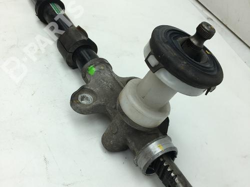 Steering rack KIA PICANTO I (SA) 1.1 | BP9623066M22 