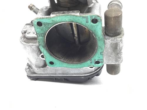 Throttle body AUDI A4 B5 Avant (8D5) 1.8 | BP13951192M82 