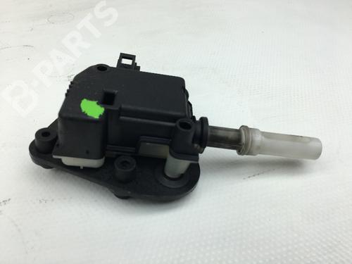 Used Electronic module Electronic module AUDI A6 C5 Avant (4B5) 1.9 TDI (130 hp) 10287214 10287214