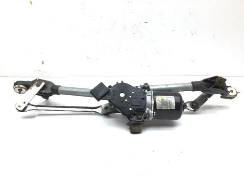Front wipers mechanism RENAULT MEGANE III Grandtour (KZ0/1) 1.2 TCe (KZ16, KZ28) | BP19272991C83 