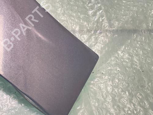 Right front fenders OPEL ASTRA H TwinTop (A04) 1.9 CDTi (L67) | BP31294217C42