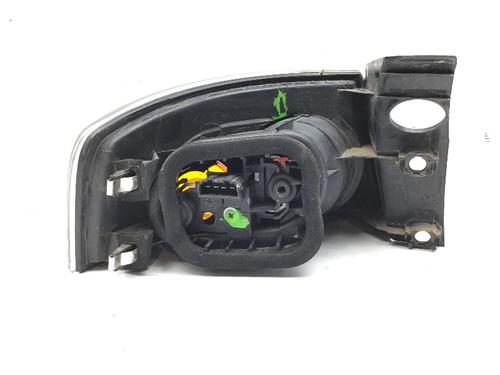 Right taillight SEAT IBIZA III (6L1) 1.4 16V | BP20209202C35 