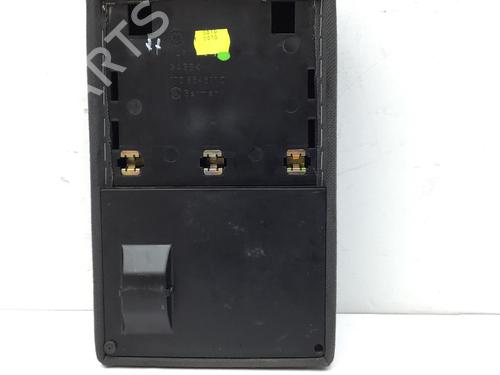Armrest / Center console VW TOURAN (1T1, 1T2) 1.6 FSI | BP16065545I20 