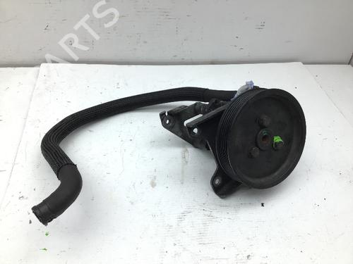 Styring servopumpe BMW 5 Touring (E39) 523 i (170 hp) 16918579