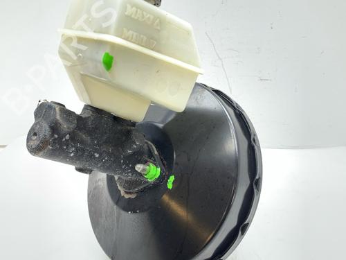 Servofreno RENAULT TWINGO I (C06_) 1.2 (C066, C068) (58 hp) 32669499