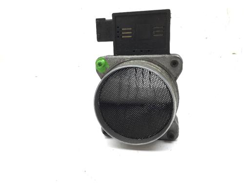 Used Mass air flow sensor SAAB 9-5 Estate (YS3E) 2.3 Turbo (230 hp) 25975926