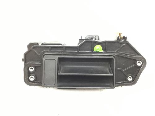 Tailgate handle MERCEDES-BENZ E-CLASS T-Model (S211) E 220 T CDI (211.206) | BP28799449C132 