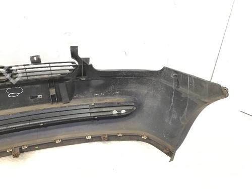 Front bumper OPEL CORSA B (S93) 1.2 i 16V (F08, F68, M68) | BP19400187C7 