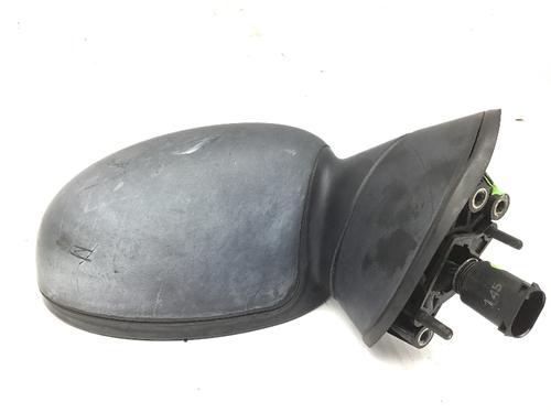 Right mirror MINI MINI (R50, R53) One | BP25051923C27 